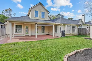 3123 Summerland Dr, Manvel, TX 77578 - Photo 28