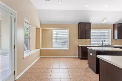 3123 Summerland Drive, Manvel, TX 77578 - Photo 12