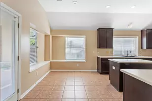 3123 Summerland Dr, Manvel, TX 77578 - Photo 12