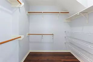 3123 Summerland Dr, Manvel, TX 77578 - Photo 18