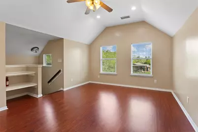 3123 Summerland Drive, Manvel, TX 77578 - Photo 24