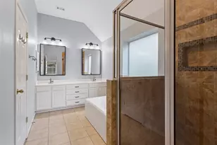 3123 Summerland Dr, Manvel, TX 77578 - Photo 16