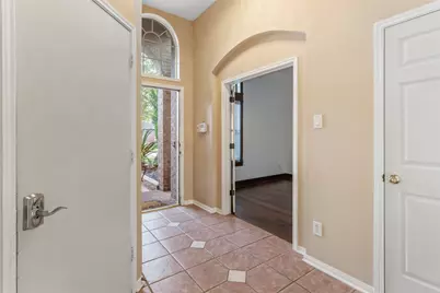 3123 Summerland Drive, Manvel, TX 77578 - Photo 6