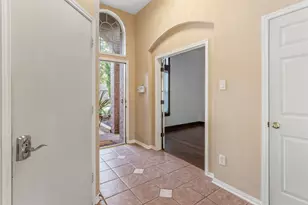 3123 Summerland Dr, Manvel, TX 77578 - Photo 6