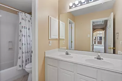 3123 Summerland Drive, Manvel, TX 77578 - Photo 22