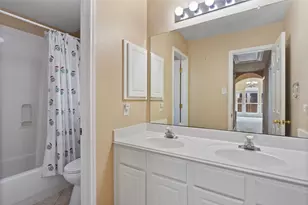 3123 Summerland Dr, Manvel, TX 77578 - Photo 22