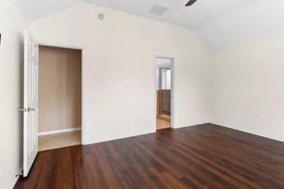 3123 Summerland Drive, Manvel, TX 77578 - Photo 14