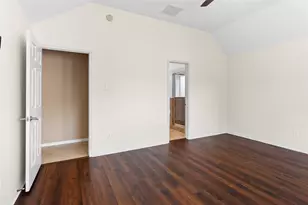 3123 Summerland Dr, Manvel, TX 77578 - Photo 14