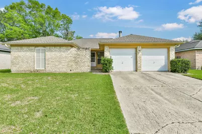 2929 Ocean Way, League City, TX 77573 - Photo 1
