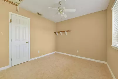 2929 Ocean Way, League City, TX 77573 - Photo 20
