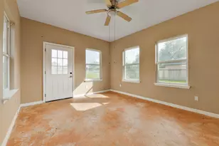 2929 Ocean Way, League City, TX 77573 - Photo 22
