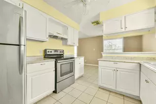 2929 Ocean Way, League City, TX 77573 - Photo 10