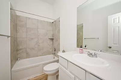 12503 Highgrove Springs Drive, Humble, TX 77346 - Photo 6