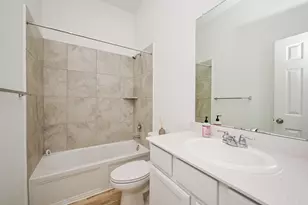 12503 Highgrove Springs Dr, Humble, TX 77346 - Photo 6