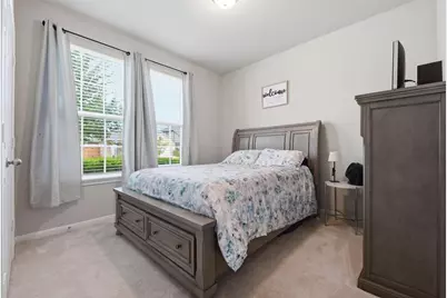 15615 Beltie Drive, Humble, TX 77346 - Photo 16