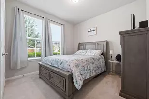 15615 Beltie Dr, Humble, TX 77346 - Photo 16