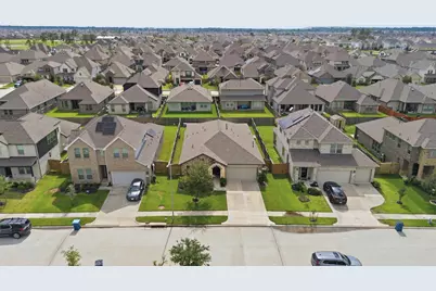 15615 Beltie Drive, Humble, TX 77346 - Photo 38