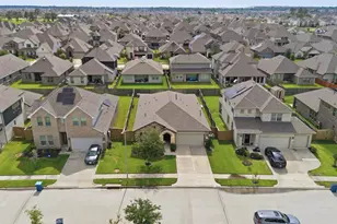 15615 Beltie Dr, Humble, TX 77346 - Photo 38