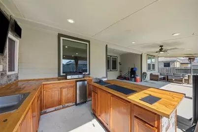 15615 Beltie Drive, Humble, TX 77346 - Photo 24