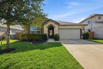 15615 Beltie Drive, Humble, TX 77346 - Photo 30