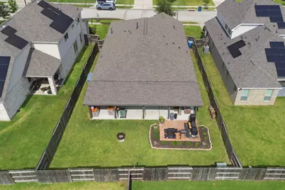 15615 Beltie Drive, Humble, TX 77346 - Photo 28