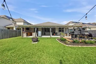 15615 Beltie Dr, Humble, TX 77346 - Photo 26