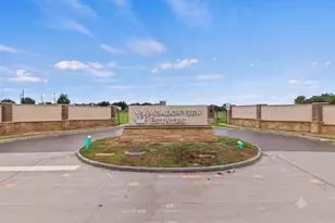 7003 Meadowview Estates Ct, Sugar Land, TX 77479 - Photo 1