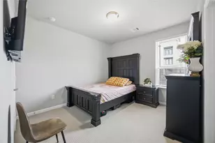 8104 Morning Melody Dr, Houston, TX 77063 - Photo 26