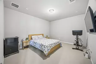 8104 Morning Melody Dr, Houston, TX 77063 - Photo 28