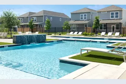 8104 Morning Melody Drive, Houston, TX 77063 - Photo 40