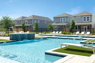 8104 Morning Melody Dr, Houston, TX 77063 - Photo 40