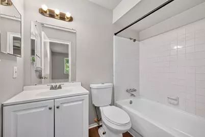 9815 Kerry Glen Lane, Houston, TX 77078 - Photo 16
