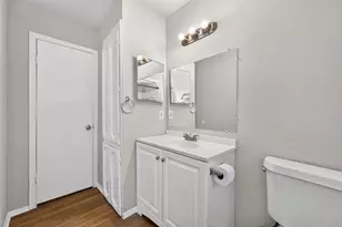 9815 Kerry Glen Ln, Houston, TX 77078 - Photo 20
