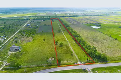 11515 Fm 686, Dayton, TX 77535 - Photo 12