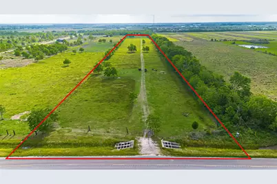 11515 Fm 686, Dayton, TX 77535 - Photo 2