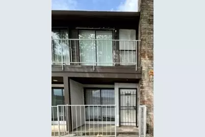 6633 W Airport Boulevard #1202, Houston, TX 77035 - Photo 20