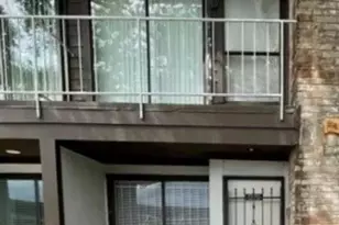 6633 W Airport Blvd, Houston, TX 77035 - Photo 20