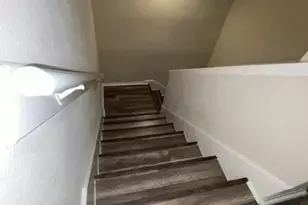 6633 W Airport Blvd, Houston, TX 77035 - Photo 10
