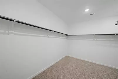 4215 Camden Lakes Street, Fulshear, TX 77441 - Photo 22