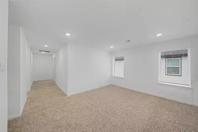 4215 Camden Lakes Street, Fulshear, TX 77441 - Photo 28