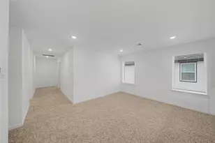 4215 Camden Lakes St, Fulshear, TX 77441 - Photo 28