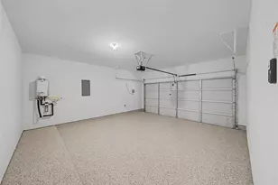 4215 Camden Lakes St, Fulshear, TX 77441 - Photo 8