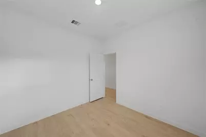 4215 Camden Lakes Street, Fulshear, TX 77441 - Photo 6