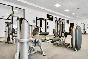 4215 Camden Lakes St, Fulshear, TX 77441 - Photo 46