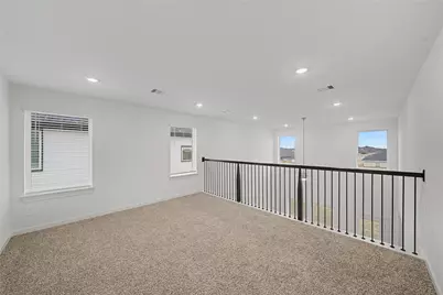 4215 Camden Lakes Street, Fulshear, TX 77441 - Photo 26