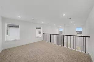 4215 Camden Lakes St, Fulshear, TX 77441 - Photo 26