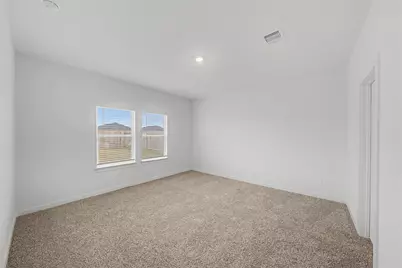 4215 Camden Lakes Street, Fulshear, TX 77441 - Photo 18