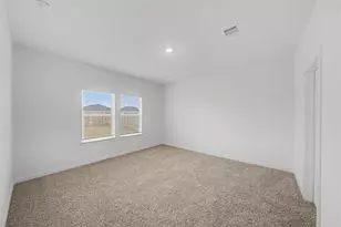 4215 Camden Lakes St, Fulshear, TX 77441 - Photo 18