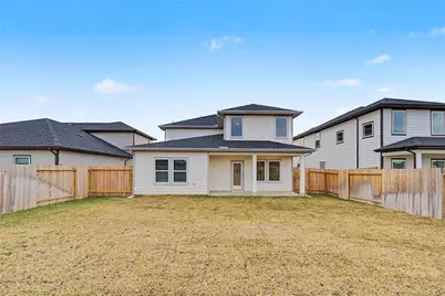 4215 Camden Lakes Street, Fulshear, TX 77441 - Photo 42