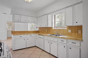 22826 Briarcreek Blvd, Spring, TX 77373 - Photo 10